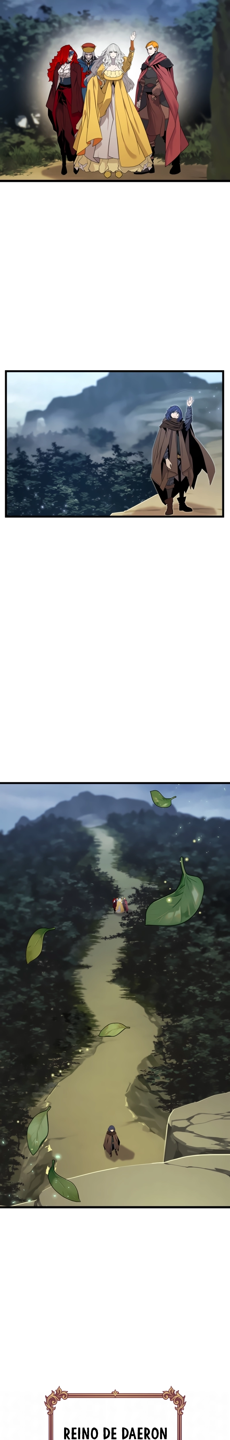 Página 17 do Capítulo 28