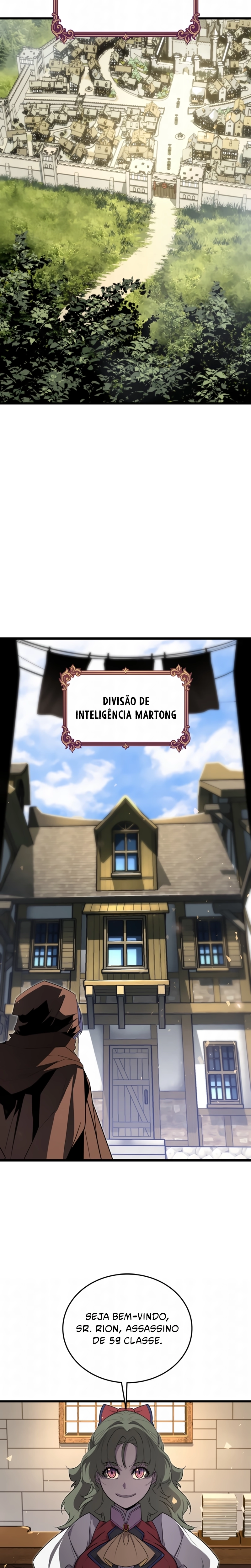 Página 18 do Capítulo 28