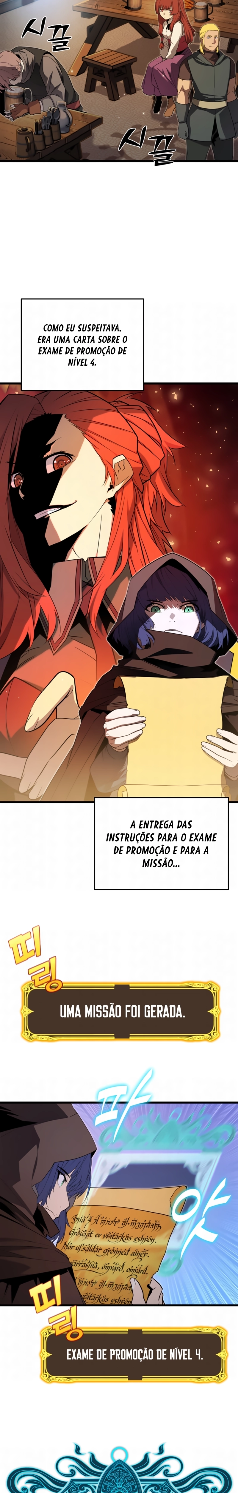 Página 20 do Capítulo 28
