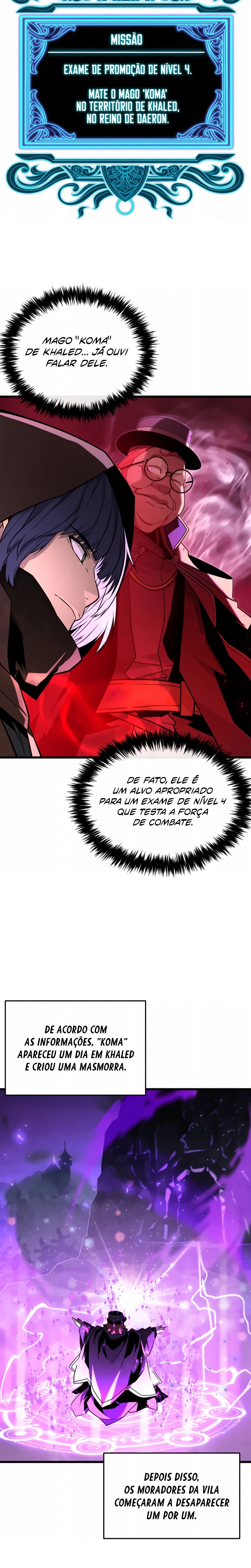 Página 21 do Capítulo 28