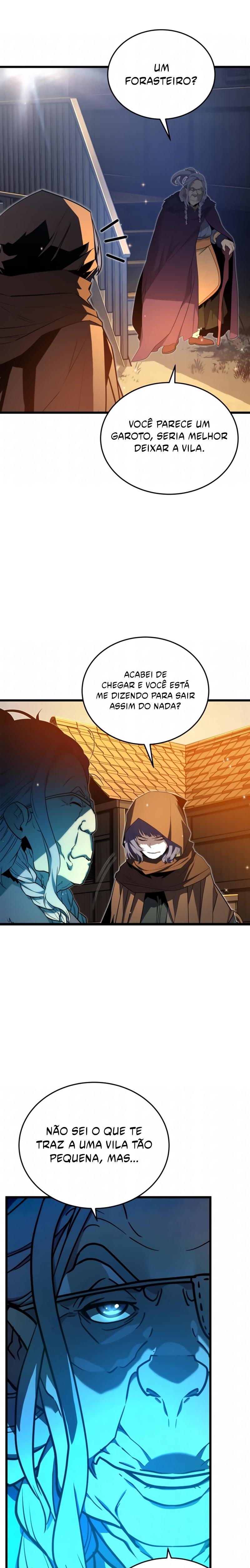 Página 24 do Capítulo 28