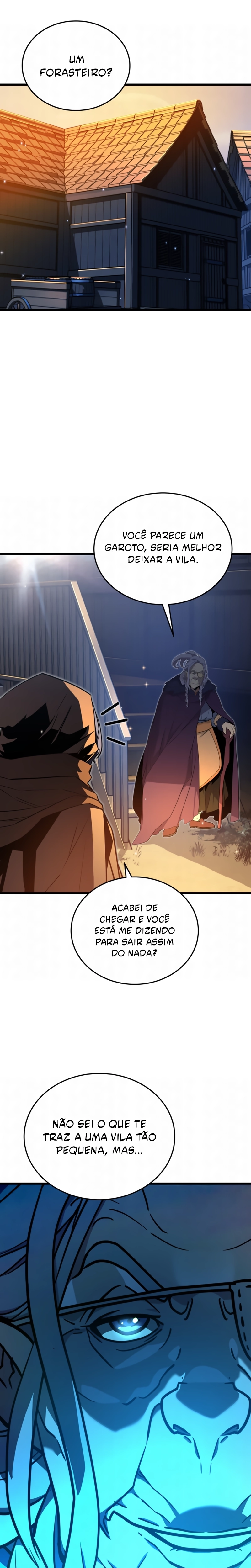 Página 1 do Capítulo 29