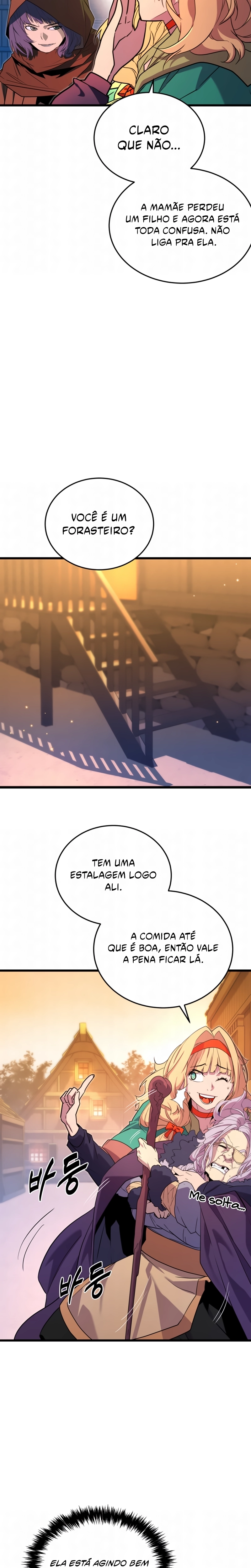 Página 4 do Capítulo 29