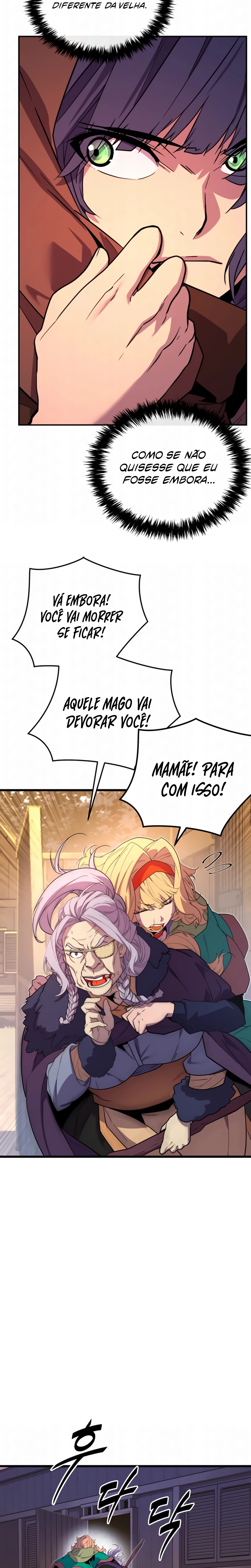 Página 5 do Capítulo 29