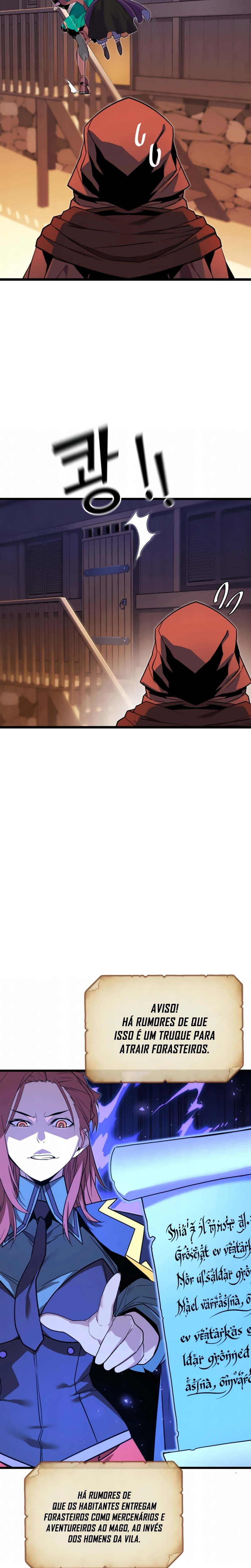 Página 6 do Capítulo 29