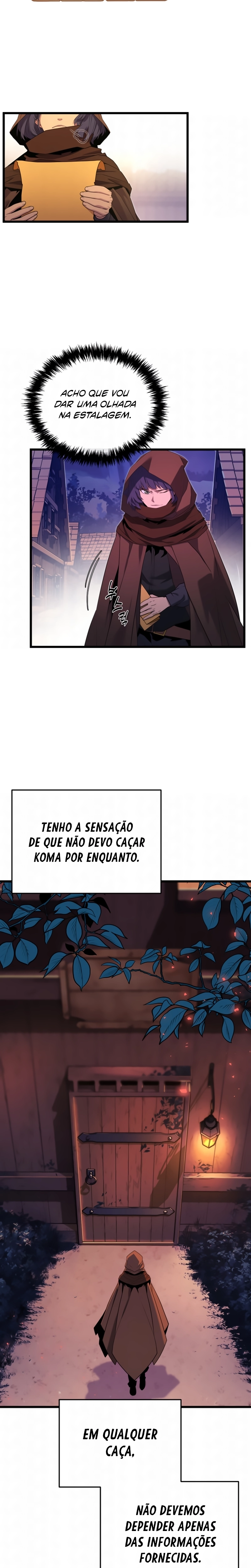 Página 7 do Capítulo 29