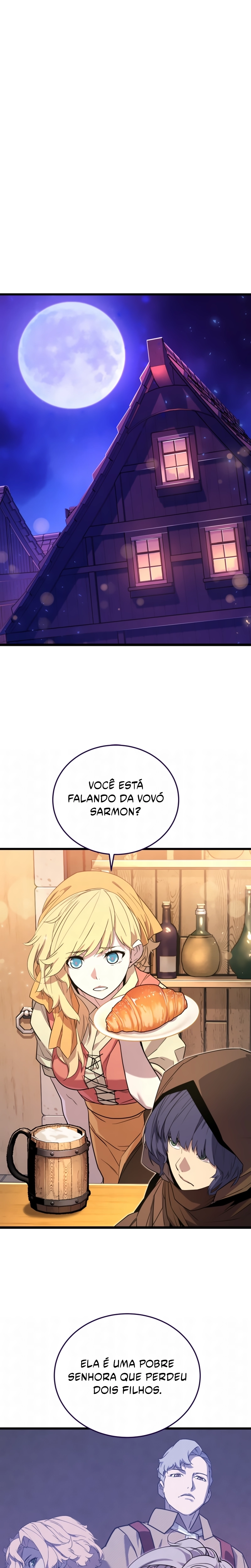 Página 9 do Capítulo 29