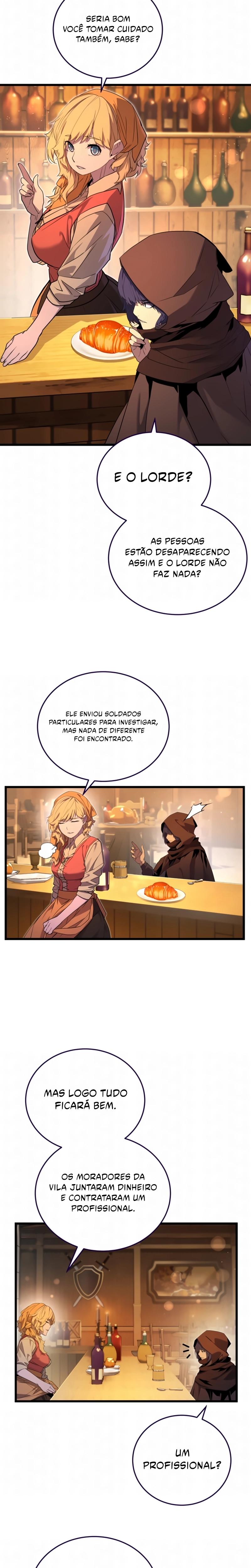 Página 11 do Capítulo 29