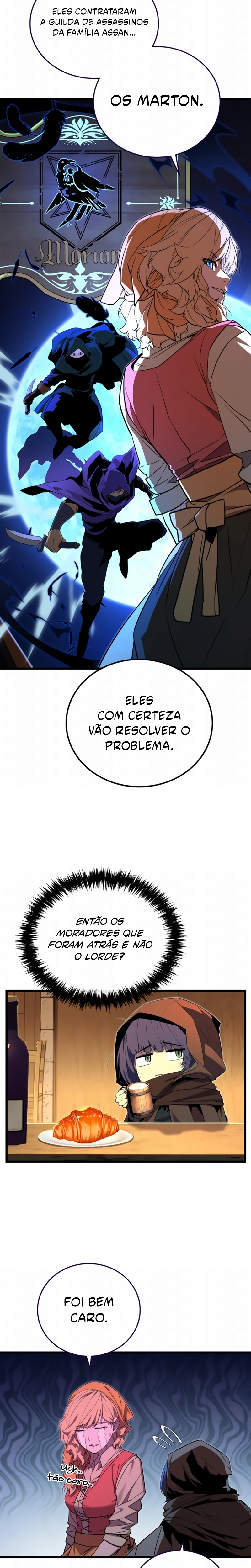 Página 12 do Capítulo 29
