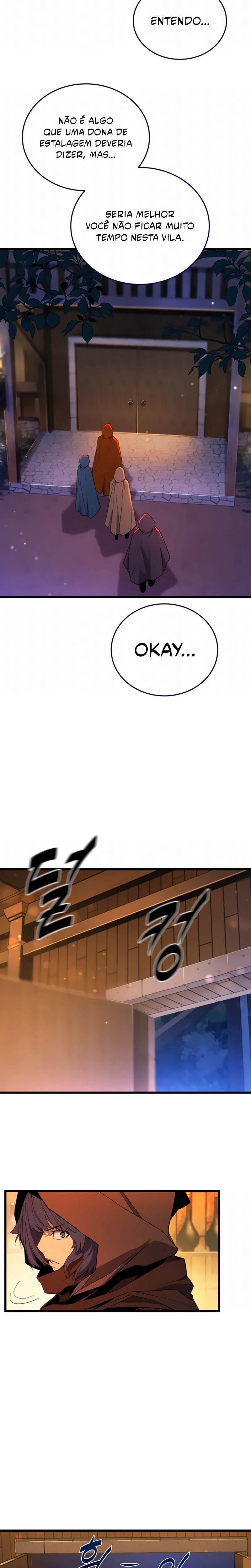 Página 13 do Capítulo 29