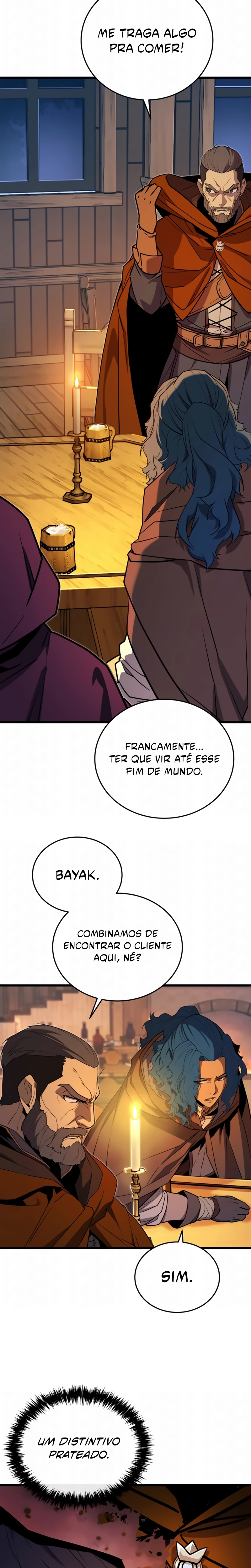 Página 15 do Capítulo 29