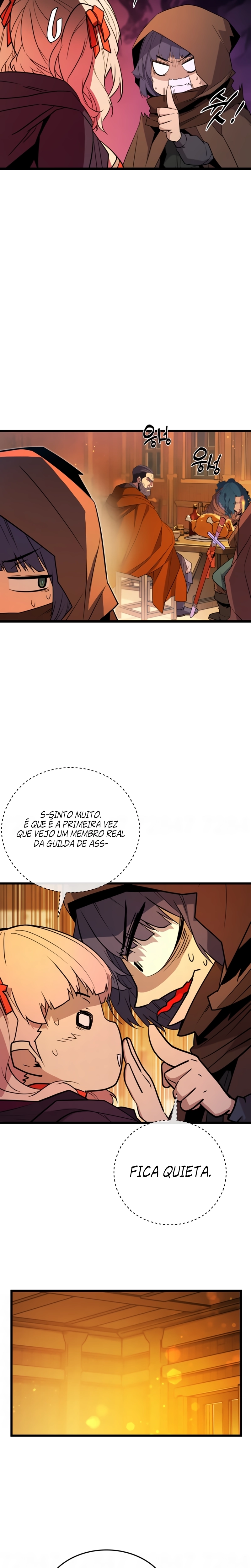 Página 22 do Capítulo 29