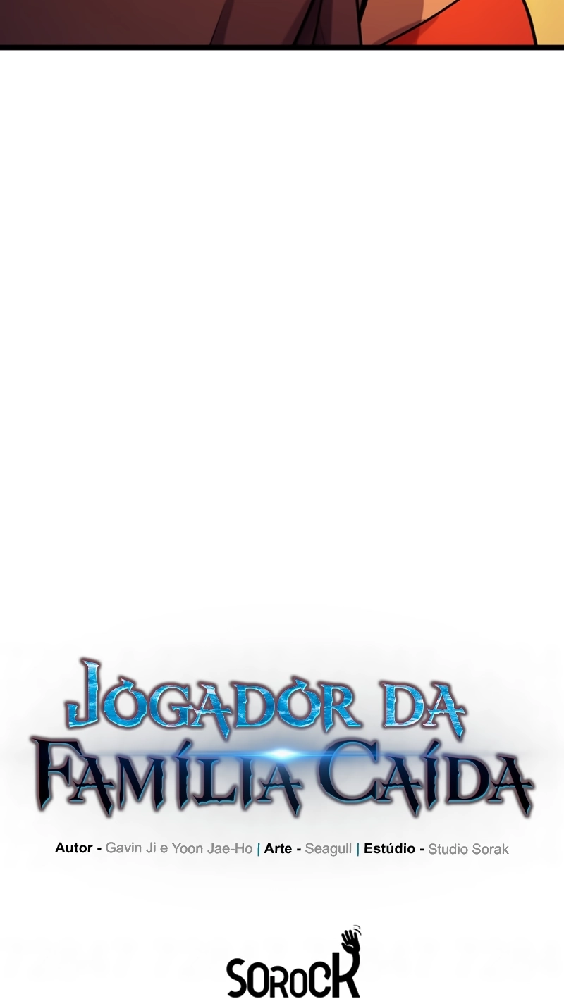 Página 25 do Capítulo 29