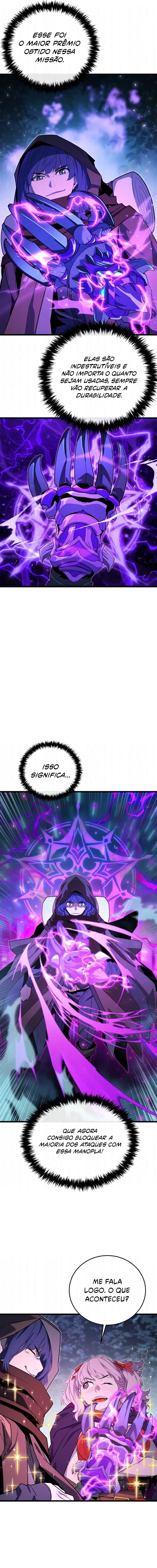 Página 3 do Capítulo 45