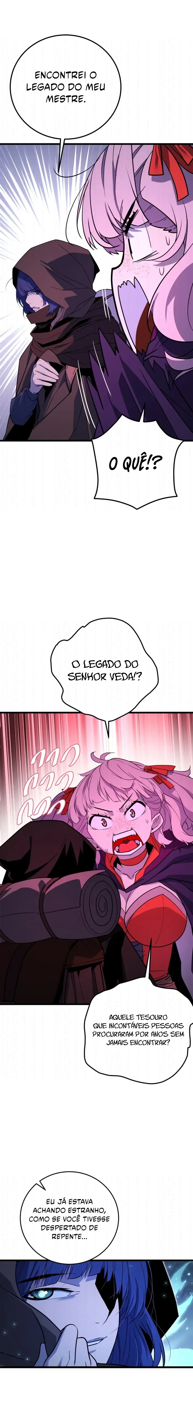 Página 4 do Capítulo 45