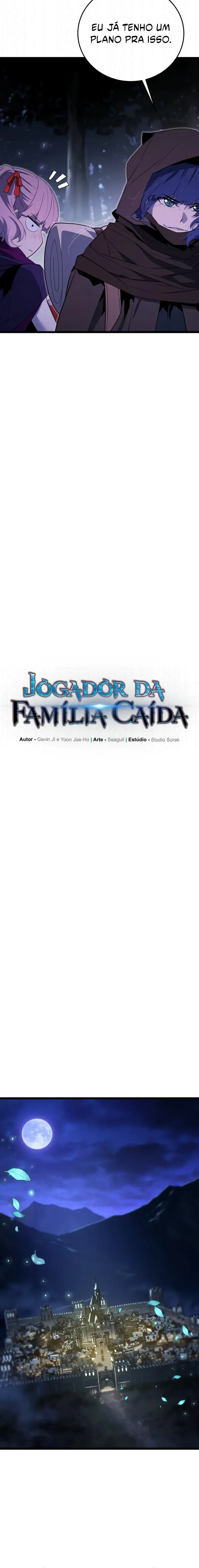 Página 6 do Capítulo 45