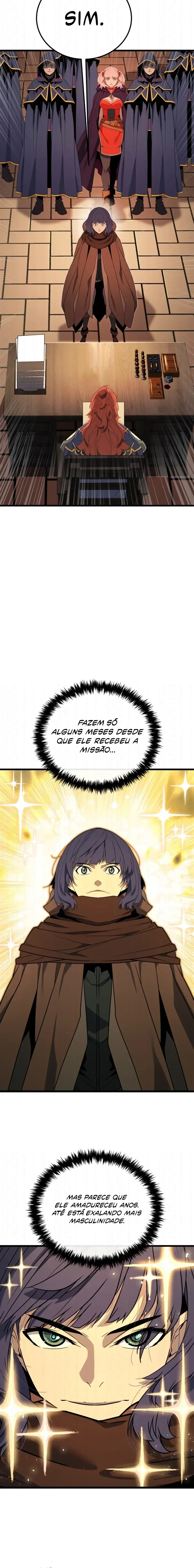 Página 8 do Capítulo 45