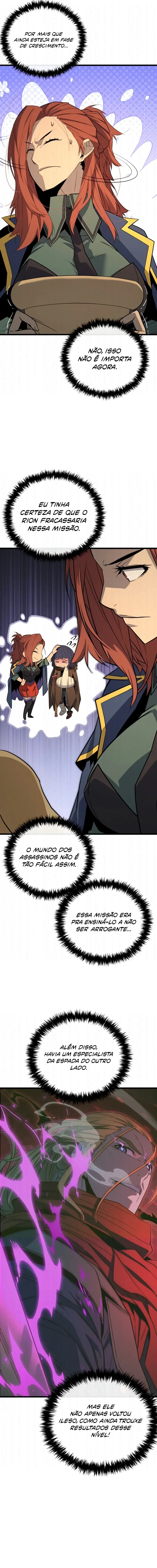 Página 9 do Capítulo 45