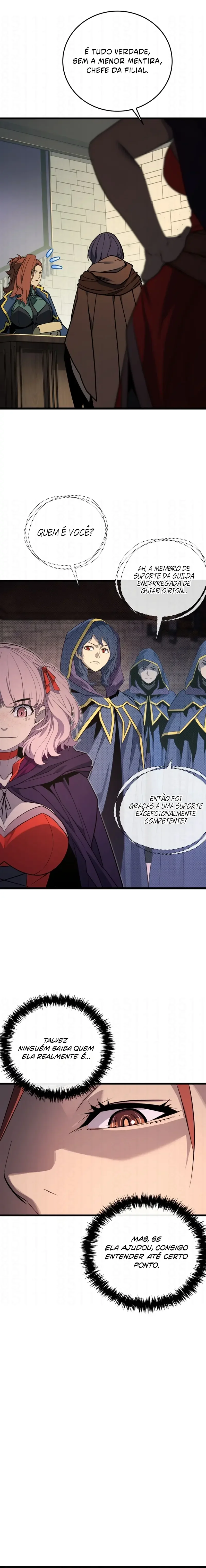 Página 10 do Capítulo 45