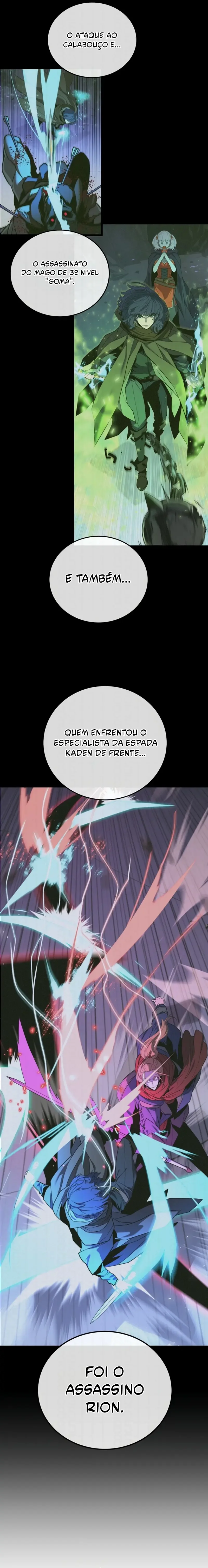 Página 12 do Capítulo 45