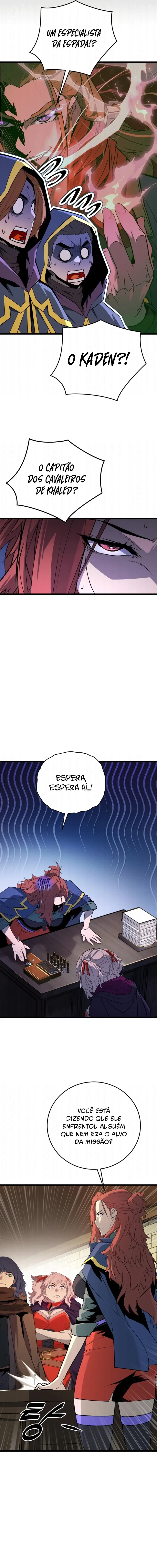 Página 13 do Capítulo 45