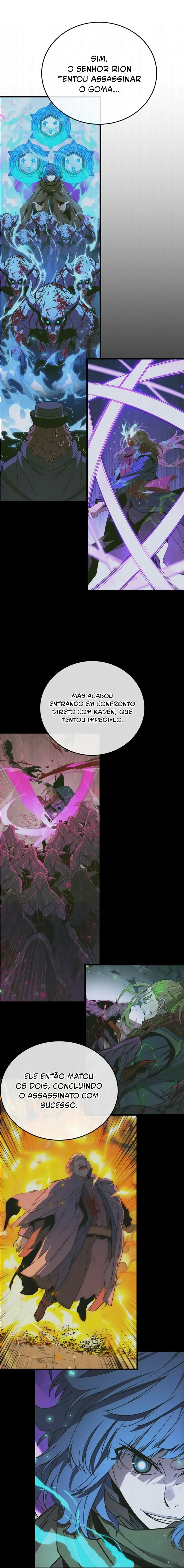 Página 14 do Capítulo 45