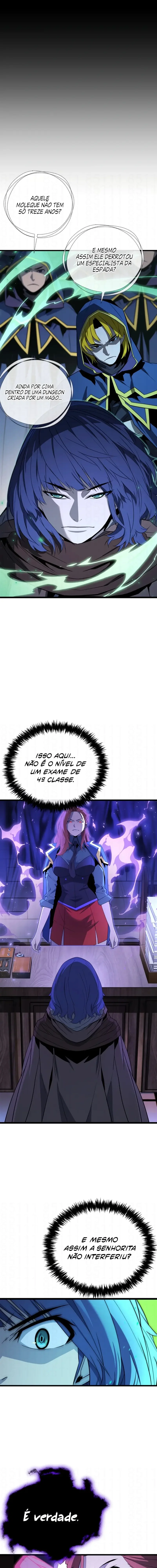 Página 15 do Capítulo 45