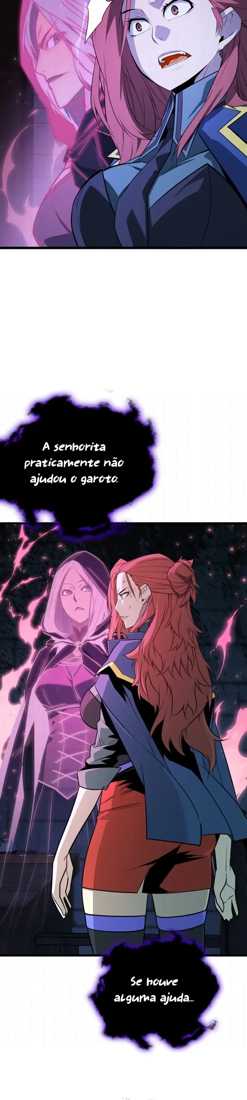 Página 16 do Capítulo 45