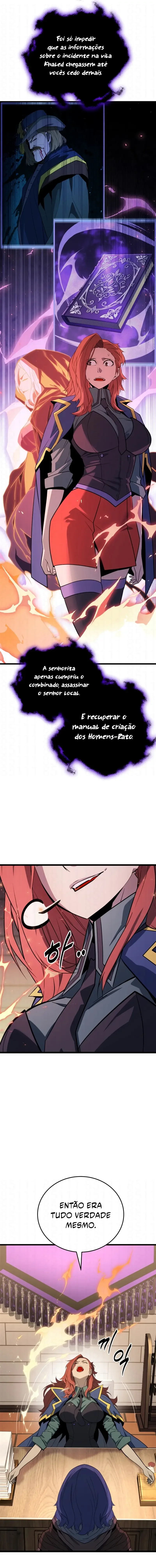 Página 17 do Capítulo 45