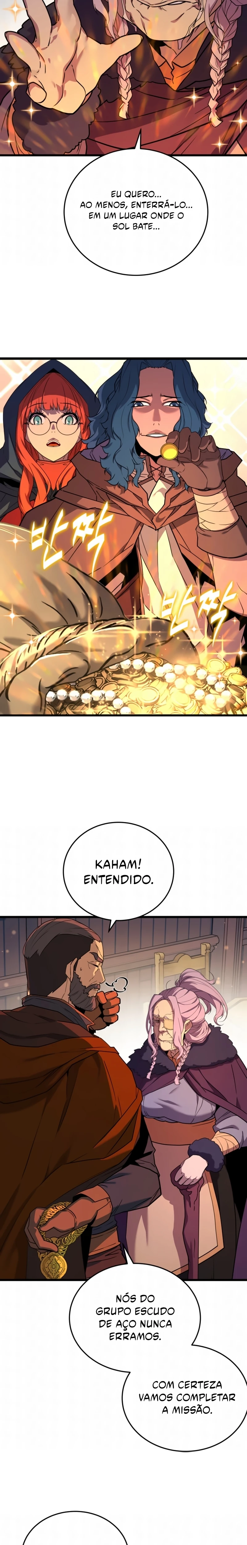 Página 5 do Capítulo 30