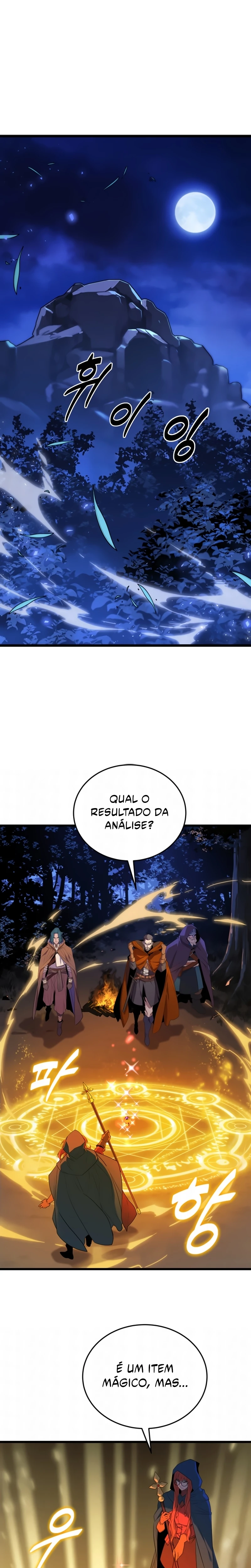 Página 11 do Capítulo 30