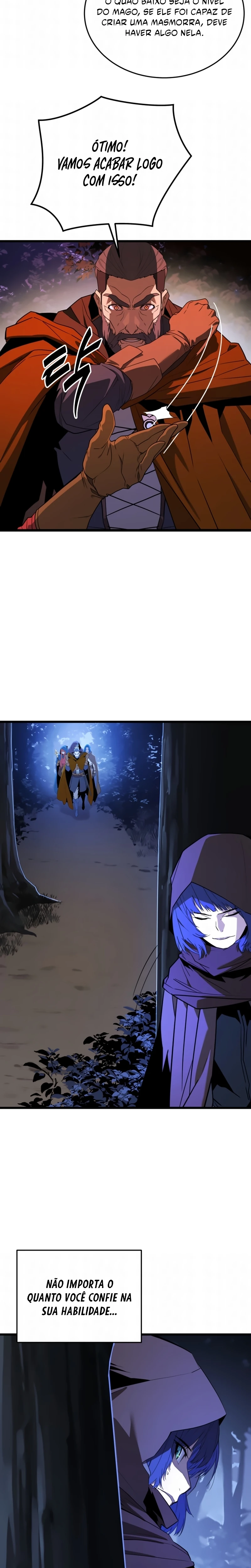 Página 14 do Capítulo 30