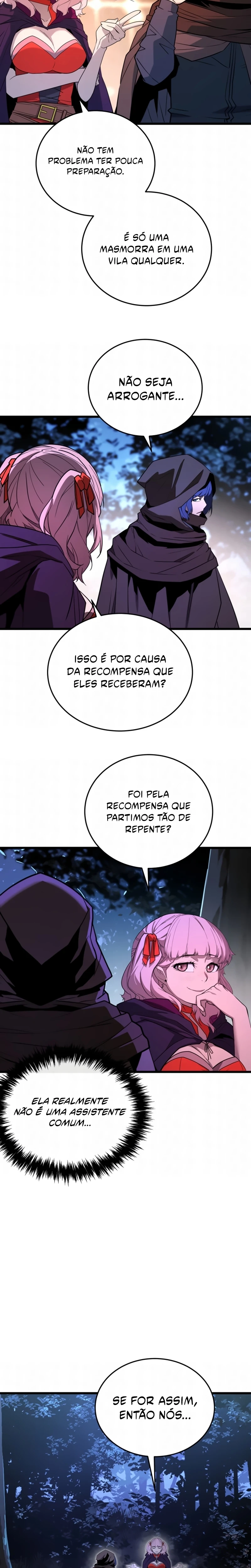Página 16 do Capítulo 30