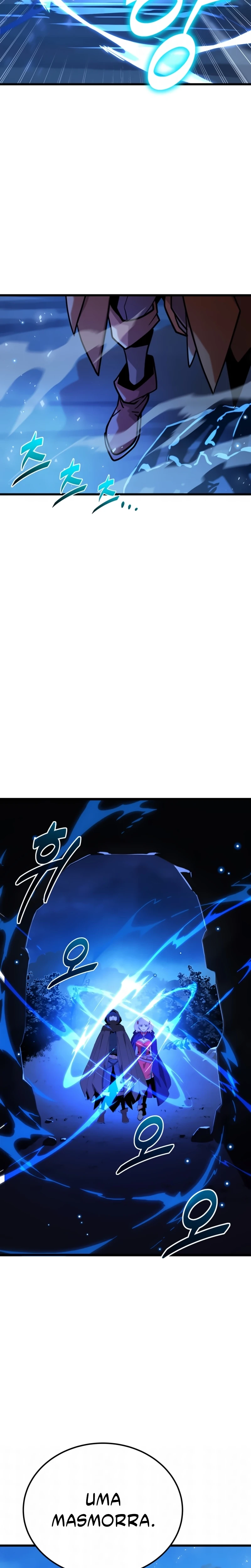 Página 20 do Capítulo 30