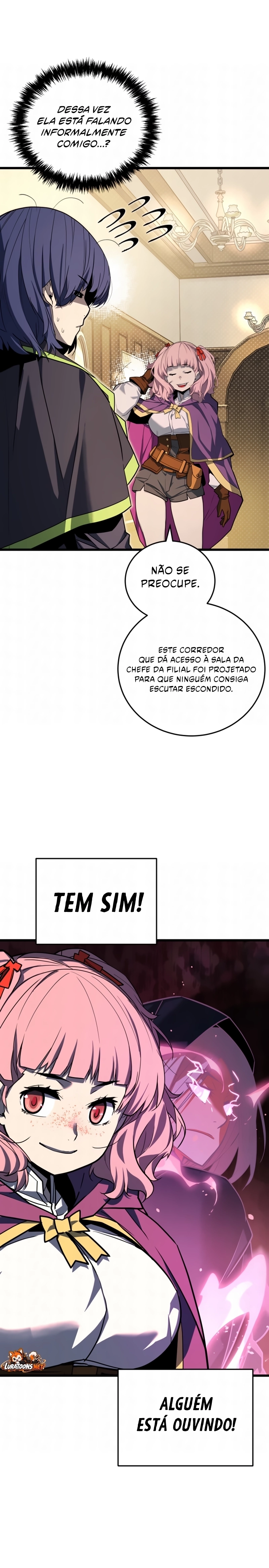 Página 5 do Capítulo 52