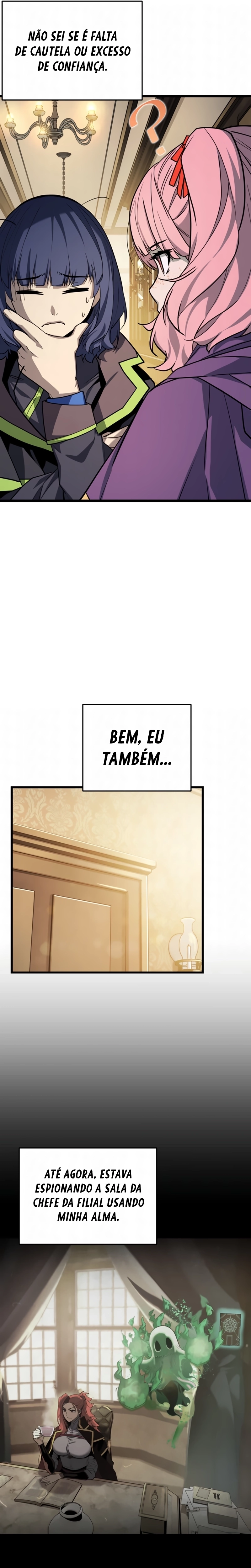 Página 6 do Capítulo 52