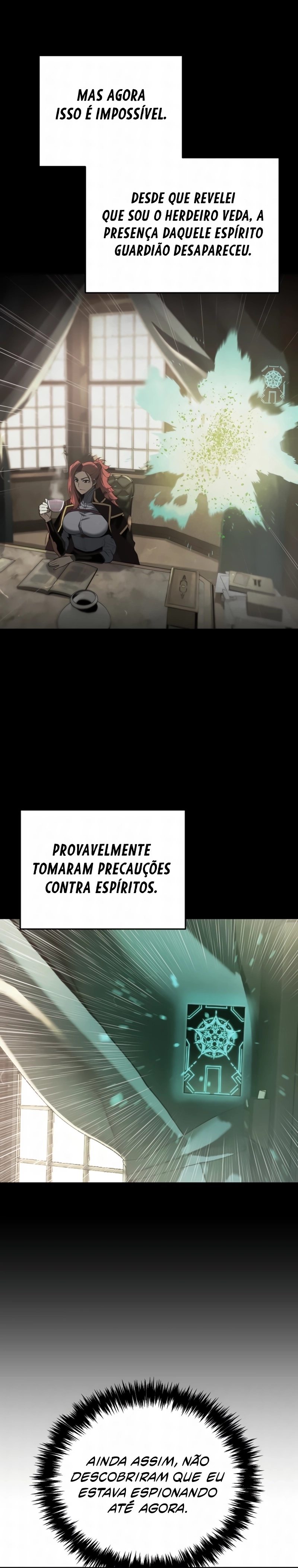 Página 7 do Capítulo 52