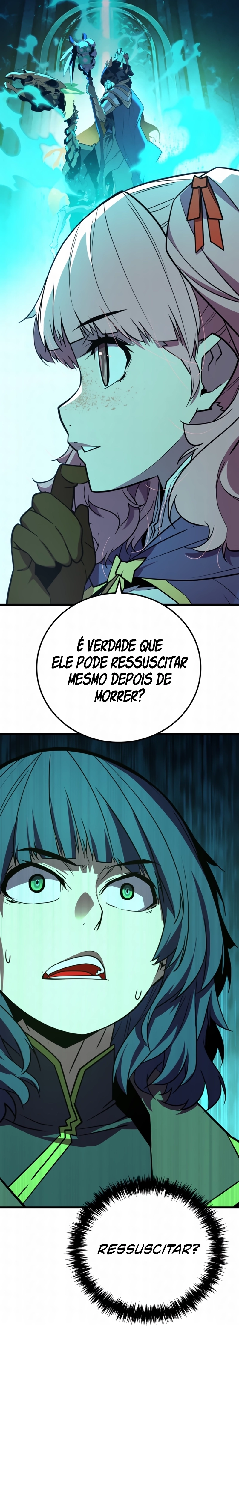 Página 9 do Capítulo 52