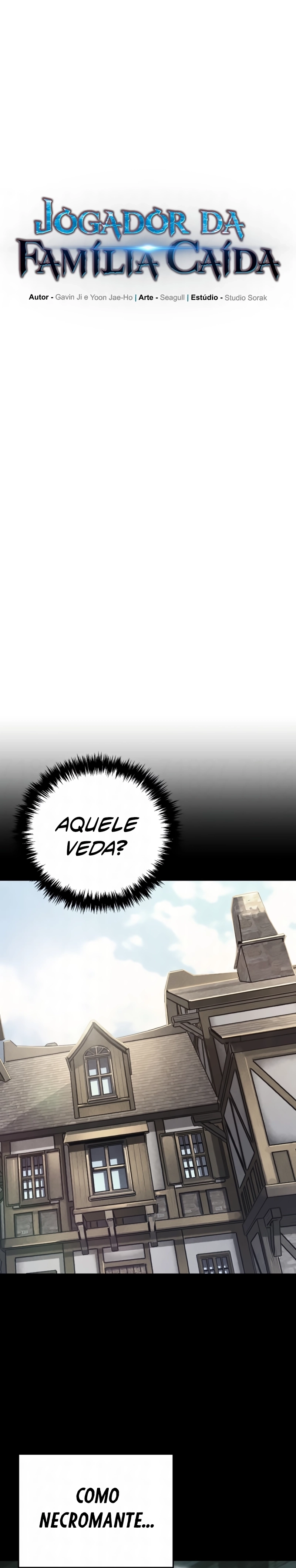 Página 10 do Capítulo 52