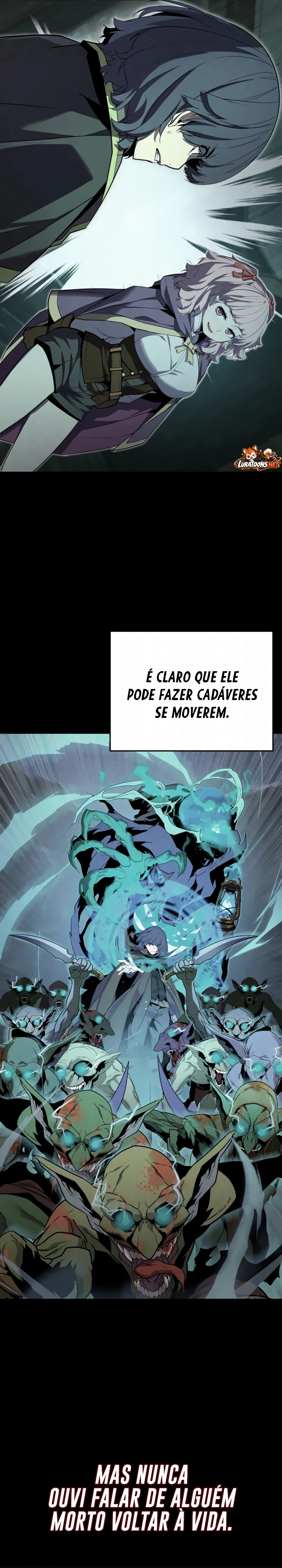 Página 11 do Capítulo 52