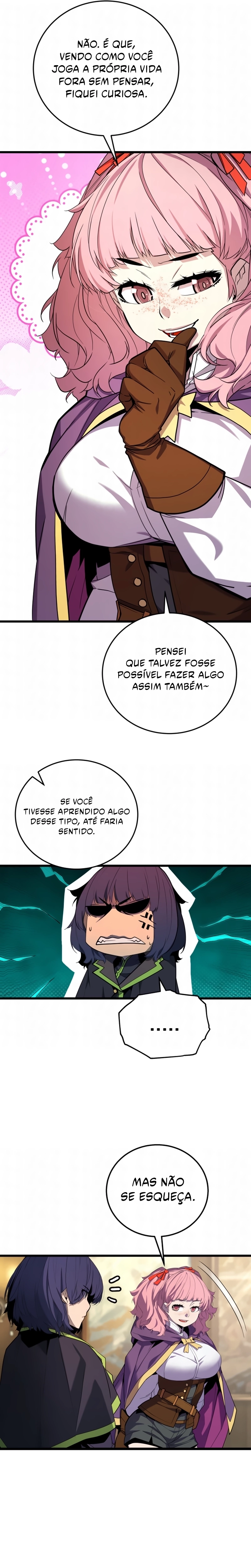 Página 13 do Capítulo 52