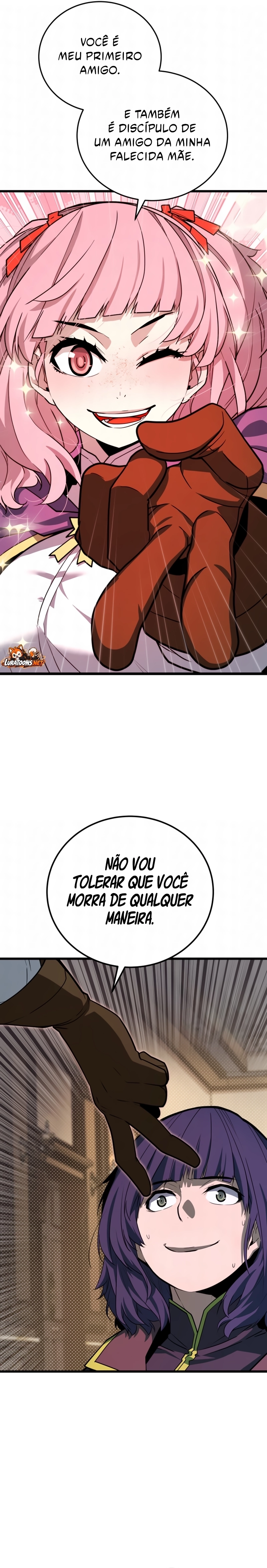 Página 14 do Capítulo 52