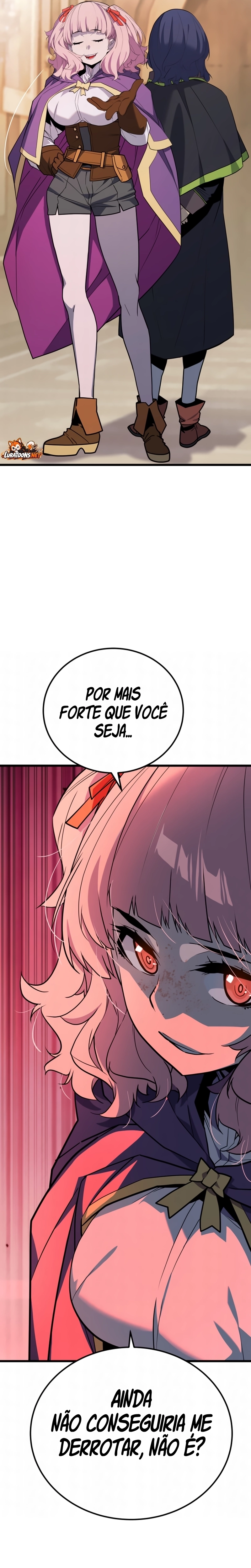 Página 16 do Capítulo 52