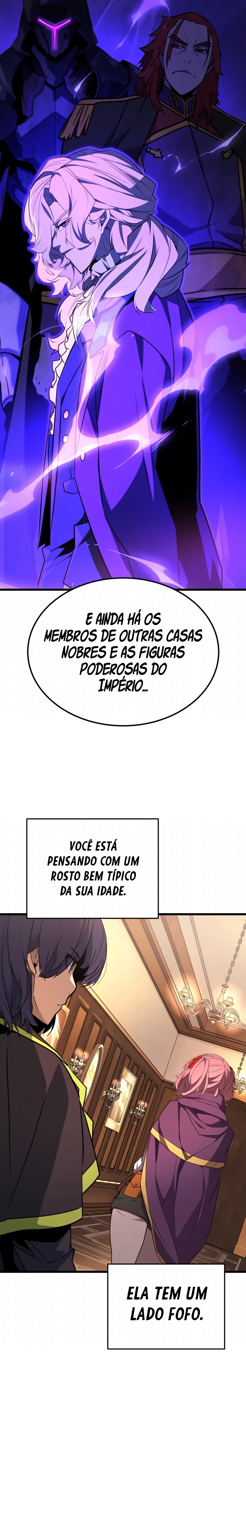 Página 19 do Capítulo 52