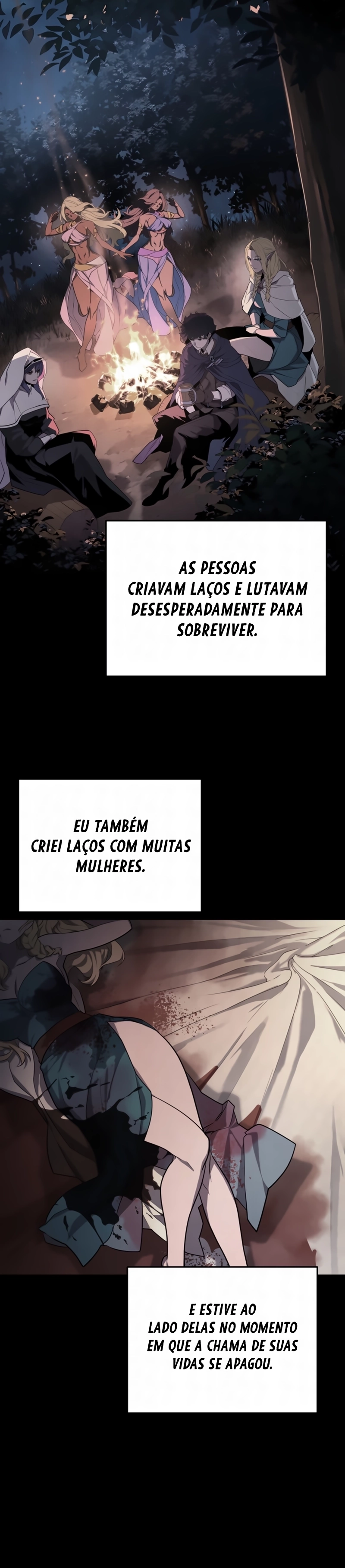 Página 22 do Capítulo 52