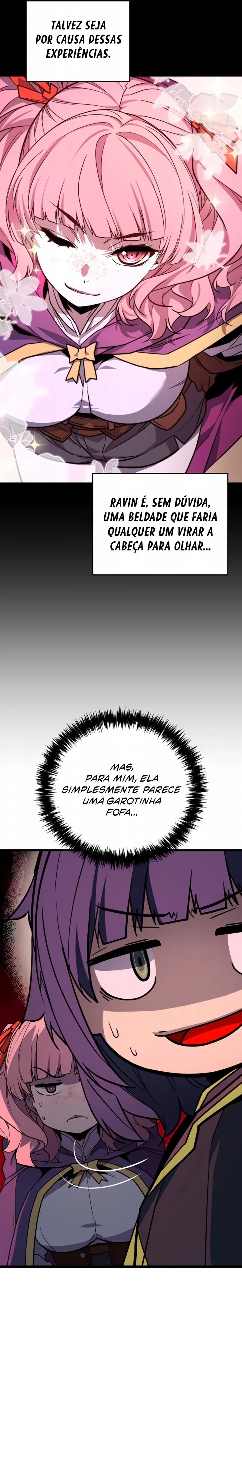 Página 23 do Capítulo 52