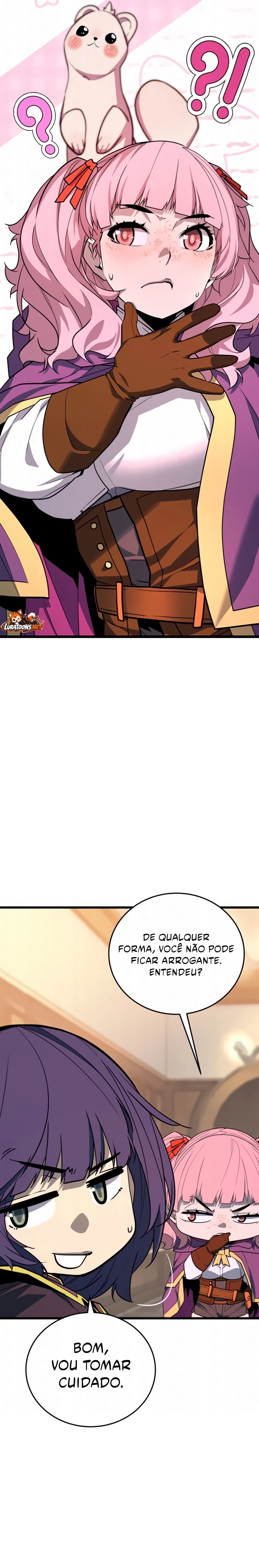Página 26 do Capítulo 52