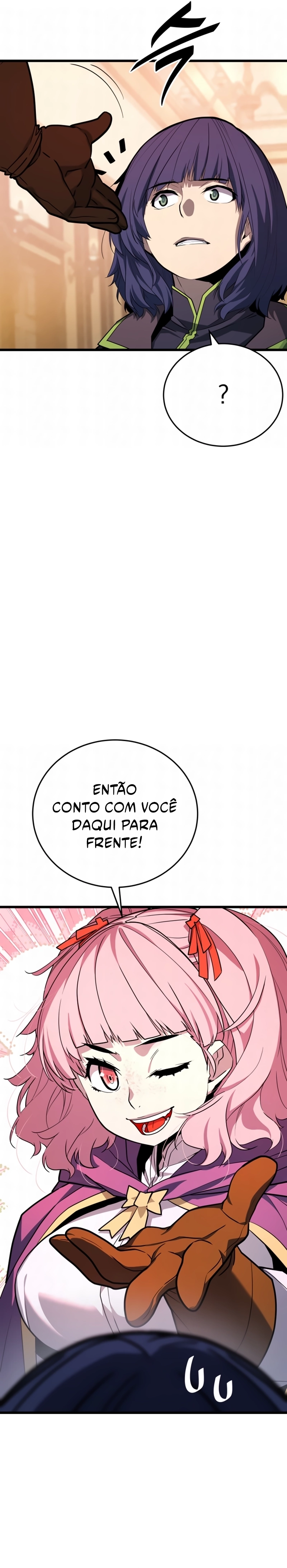 Página 27 do Capítulo 52