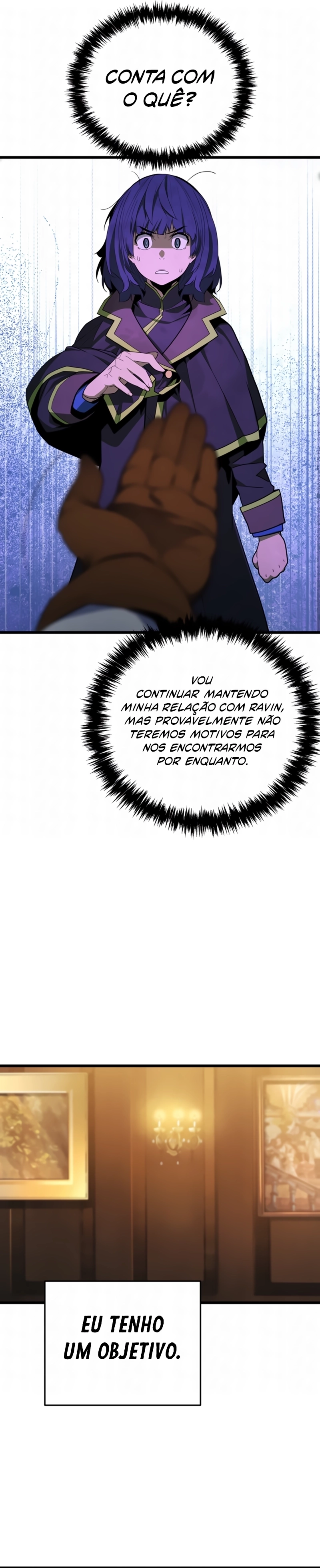 Página 28 do Capítulo 52