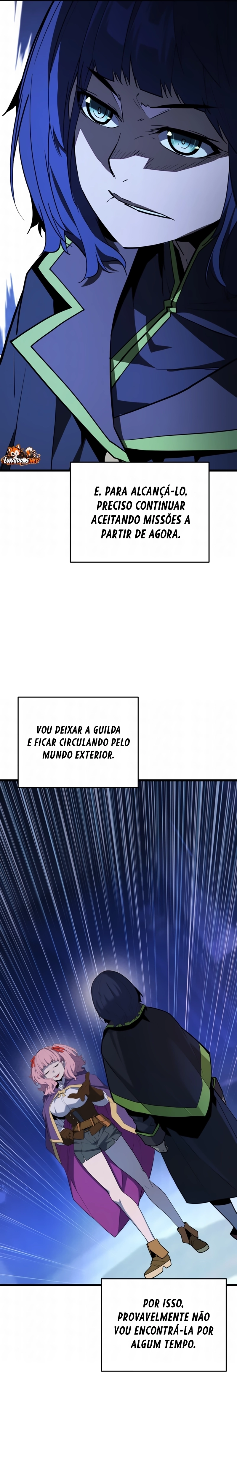 Página 29 do Capítulo 52